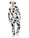 Cow Costume